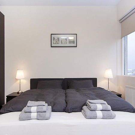 Kef Guesthouse By Keflavik Airport Room photo