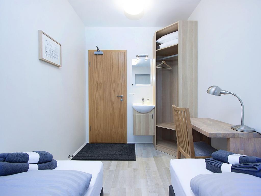 Kef Guesthouse By Keflavik Airport Room photo